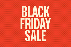 Black friday johnston and murphy online